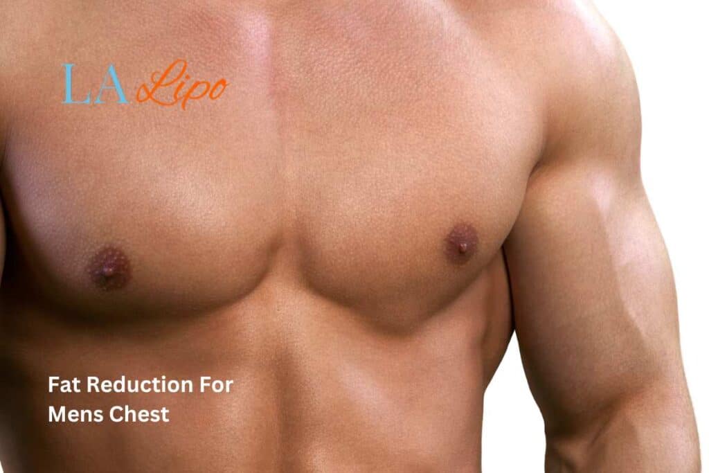 chest