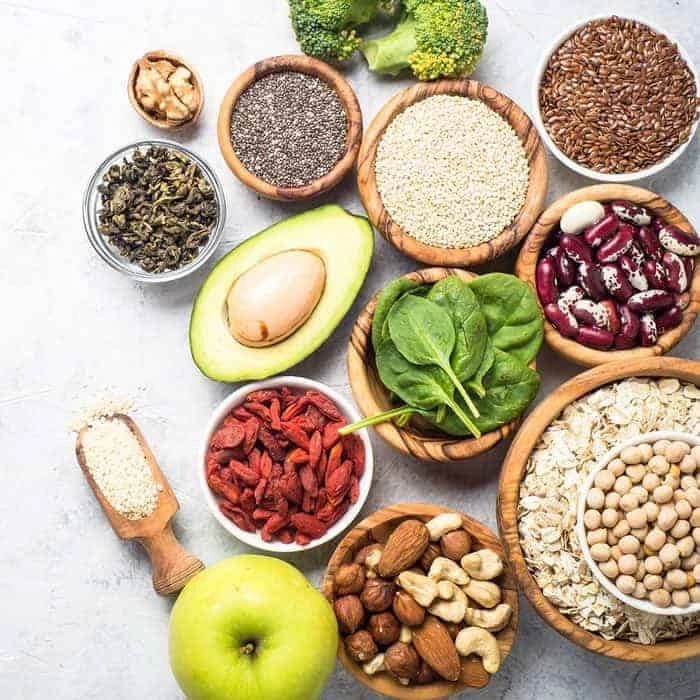 Fecal Incontinence Diet Greater London (Hackney) What to include and understand