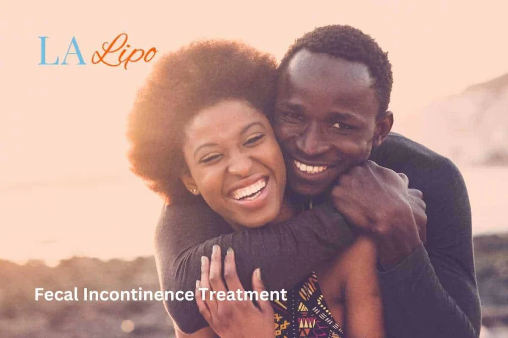 fecal incontinence diet Greater London (Hackney) what to understand - book a consultation today!