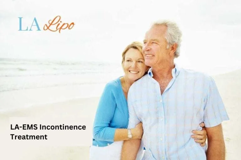 Which treatment is right for you? Contact LA LIPO Greater London (Hackney) to find out more today!