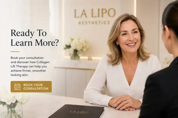 How Do I Know Which Non-Surgical Skin Tightening Treatment Is Right for Me Greater London (Hackney)?