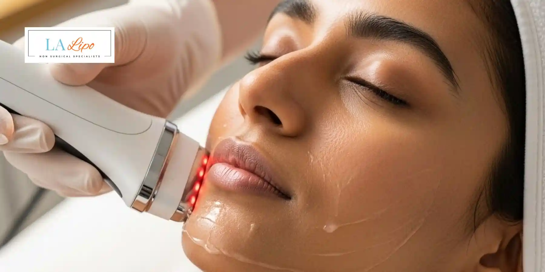 Which Areas of the Body Respond Best to Non-Surgical Skin Tightening Greater London (Hackney)?